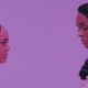 Image for article titled Tessa Thompson's 11 Best Genre Roles (So Far)